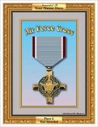 Air Force Cross Air Force Cross, Air, Force, Cross, Air Force, Force Cross