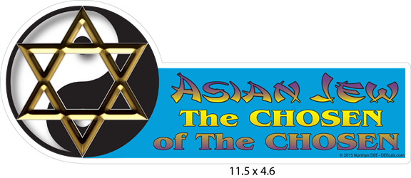 Asian Jew Asian, Asia, Jew, Jewish, Judaism, Oriental, Orient, AsianJew, AsianJews, Asian Jew, Asian Jews